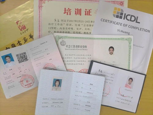 从“踩坑”到“避坑”：一个学员的真实实复盘