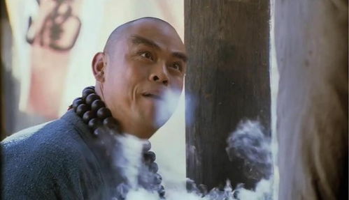 将挂羊头，卖狗肉是哪个生肖？
