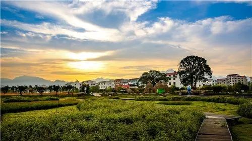 第一章：风尘未干的历史持续发展较长河