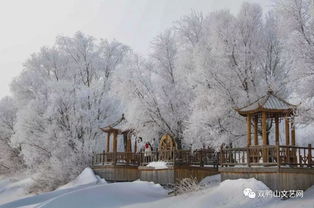 说好的仙境呢？这滤镜也太厚了吧！