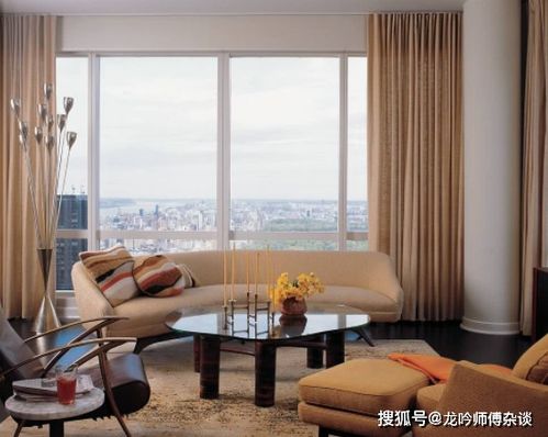 房屋装修风水：不可忽视的要点