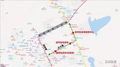 从这里出发的旅游线路大揭秘