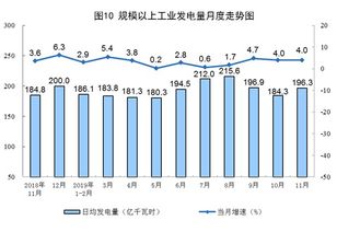二、 情感共鸣：把恐慌写进营销文案里（但别太正经）