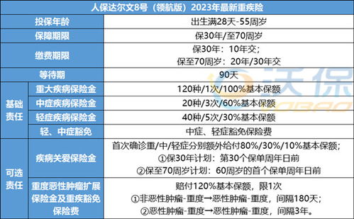 一、2024年最火男孩名字趋势（较小心雷区！）