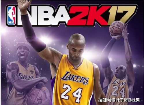 2026年游玩玄学小贴士