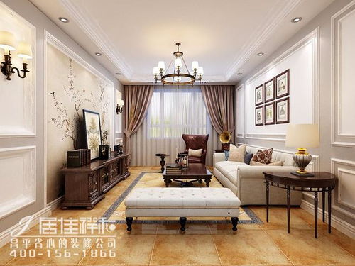 惯与家装风水知识,惯与家装风水知识