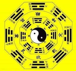 三、日月同功同权