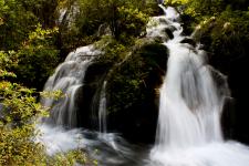 实用攻略——怎么玩才不浪费时间？（乱写版）