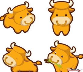 十二生肖中，哪个属相被认为最不好，以及哪些三个属相被认为最可怕？
