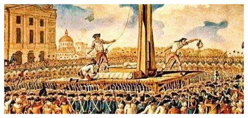 文化传承：大银塔的精神内涵