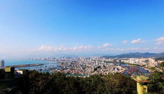 为哪些说“冬暖”？来点科学研究阐述（其实也能够不管）