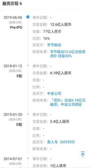 王暄评名字评分系统
