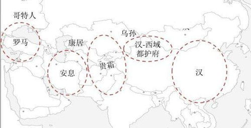 将踽踽独行对应生肖为长尾，是哪个生肖？
