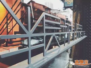 从网红爆款到仓库积压 只需要一个季节的距离