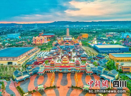 到底有多远？余姚北到方特距离的谜之困惑