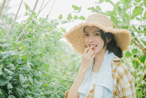 三、怎样判断刘轩宇有没有适合女孩？——从命理到心理状态学两个角度拆解。