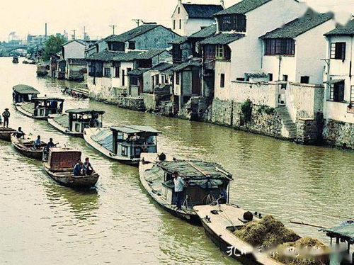  — 一段未完待续之旅