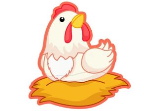 十二生肖鸡的最佳姻缘配对书具体内容是什么？