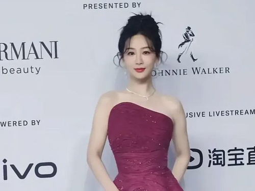 “香港风韵，文化交融，独特魅力一网打尽”