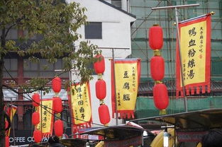 怎样最较大化体验？