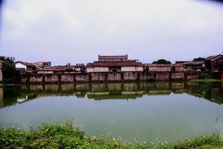 竹筏漂流？根本就是