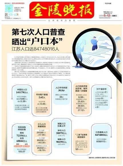 这一天的神秘面纱