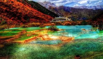 都安奇遇记：当导航失灵后我闯入了瑶族秘境