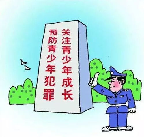 动土那些事儿，看完笑掉大牙！