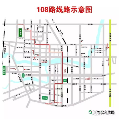 线路一：历史持续发展文化底蕴之旅