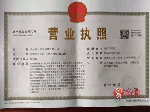 2.1 分数来源揭秘——五行八卦 + 数理学结合体制