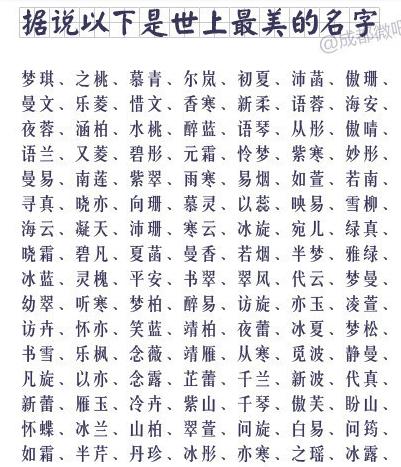 一下吧，小编说了这么多