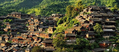 河南， 乱七八糟的旅游指南