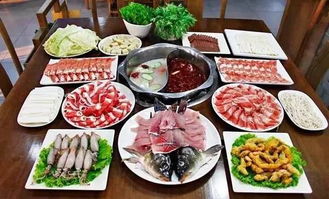 云南立夏节：传统民俗，养生美食，一网打尽！