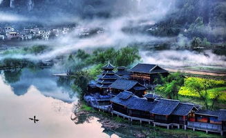 穿越千年的迷雾与大荔稷山的纠葛：一场不知所措的深度一日游