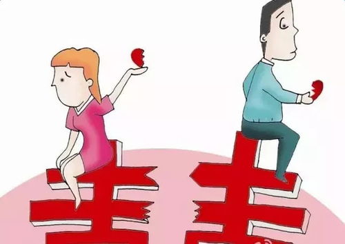 复合禁忌！这些动作做了直接凉凉