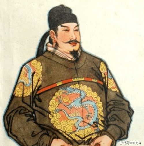 3月—虎
