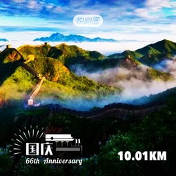 阿尔山：熊出没请注意
