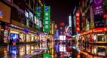 夜深了肚子饿了怎么办？