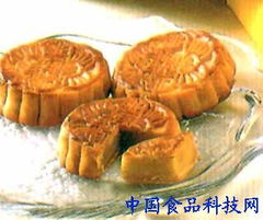 荣誉资质——稻香村集团的更多项荣誉资质?