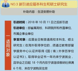 一个朋友告诉我的小秘密