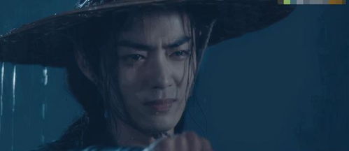 星座守护星：寻找心灵的慰藉