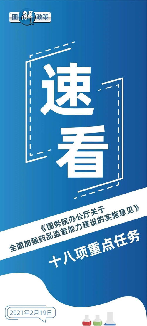 金牛座是否具有强烈的共情能力且特别重感情？
