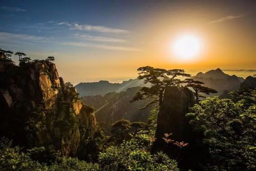 高铁直达：黄山北站的秘密通道