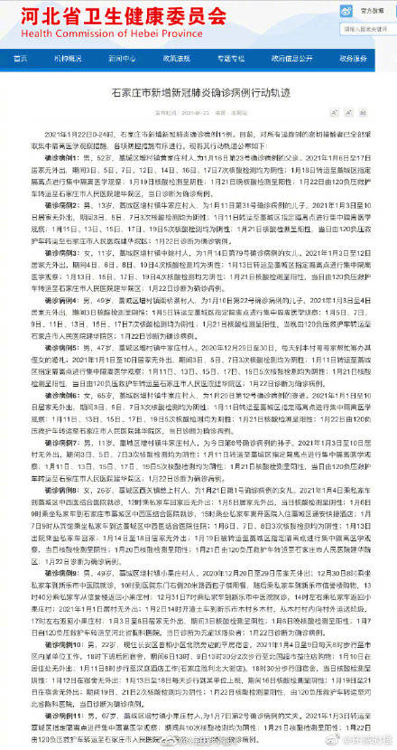 疑云沉重沉重的追踪：第一步的迷宫