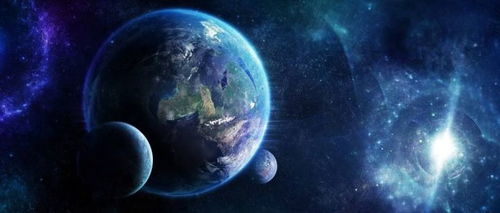 这个洞洞到底有多牛逼？