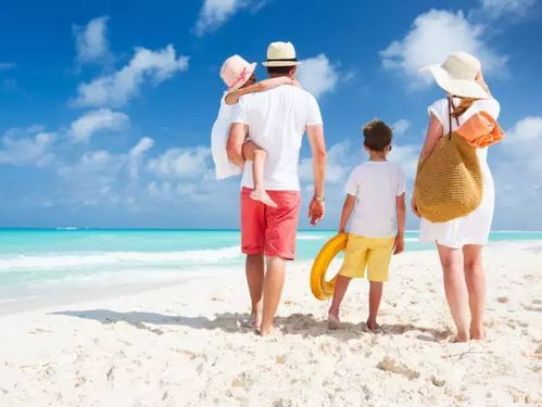 一、 乱七八糟的开场白——先说点噪音吧