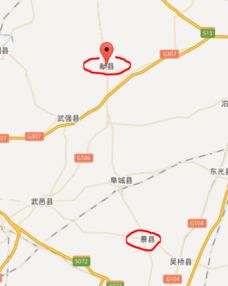 文雅上的“开封方向”，  比地理坐标梗准