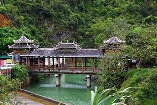 龙凤山庄：这片被遗忘的江南园林，藏着你从未见过的避暑秘境