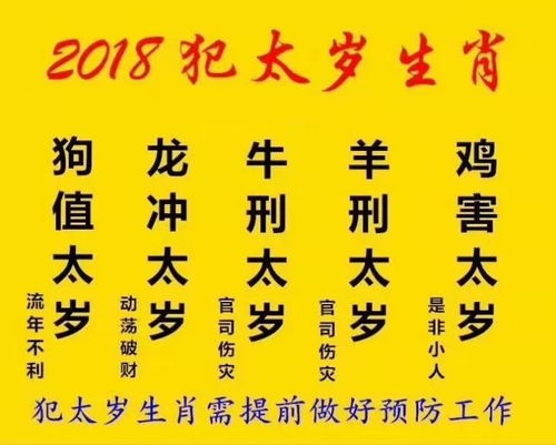 笑死！这些禁忌千万要注意