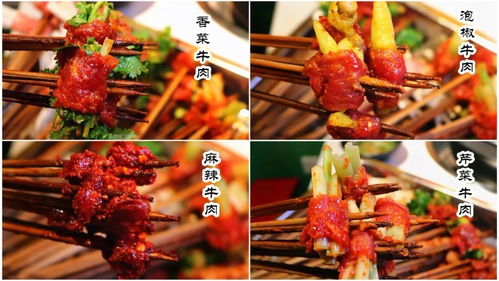 1、 排队神器：微信排号+现场喊卡片